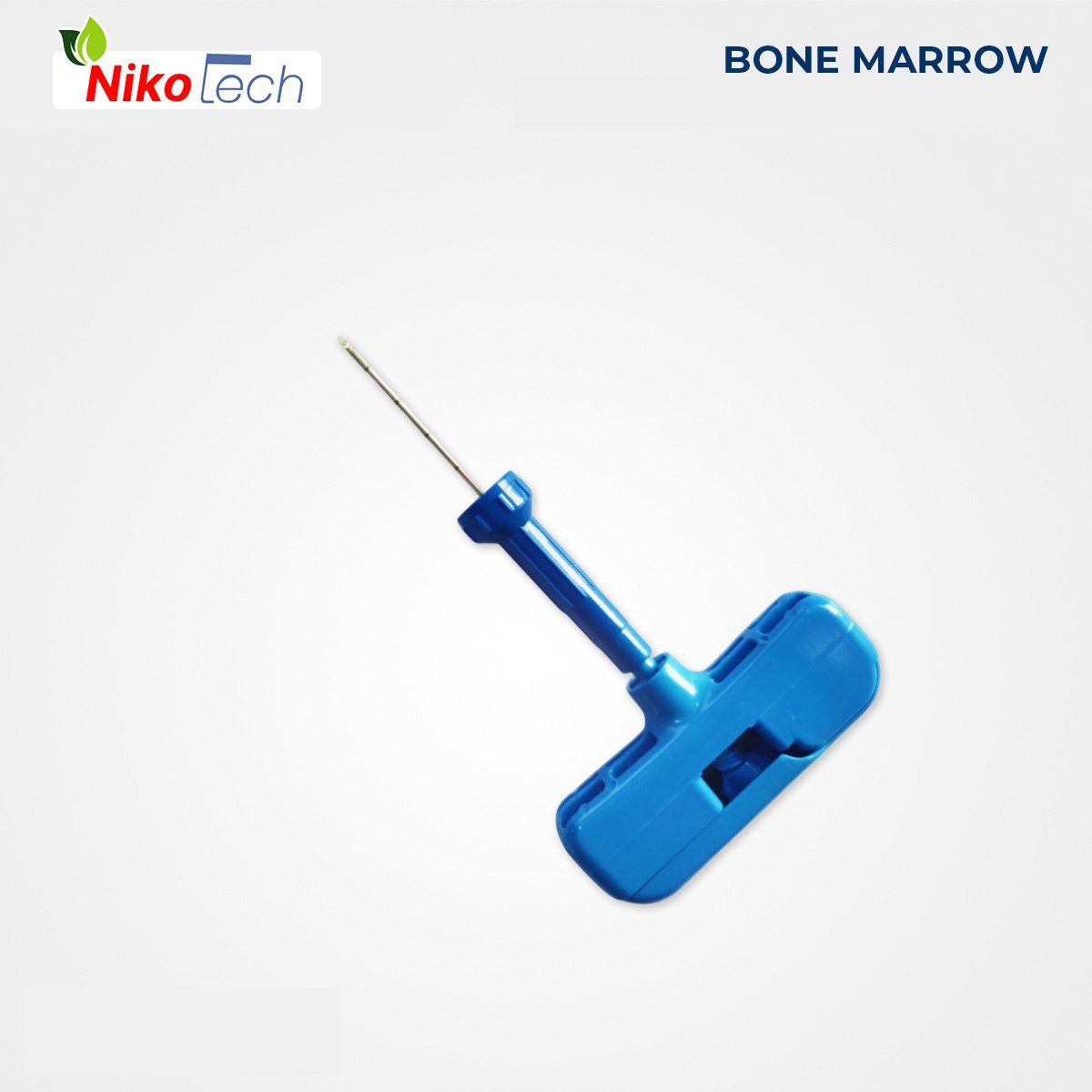 Bone Marrow